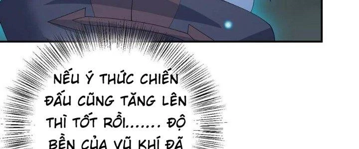 Thôn Trưởng Thôn Tân Thủ Chapter 66 - 112