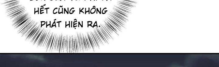 Thôn Trưởng Thôn Tân Thủ Chapter 66 - 113