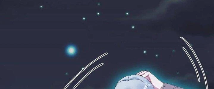 Thôn Trưởng Thôn Tân Thủ Chapter 66 - 114