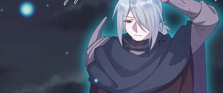 Thôn Trưởng Thôn Tân Thủ Chapter 66 - 115