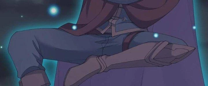 Thôn Trưởng Thôn Tân Thủ Chapter 66 - 116