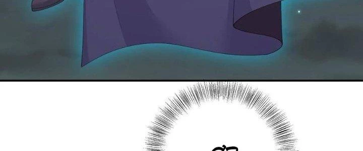 Thôn Trưởng Thôn Tân Thủ Chapter 66 - 118