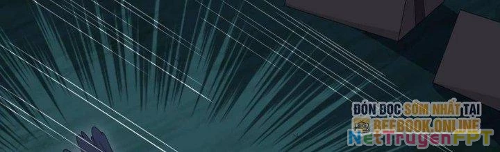 Thôn Trưởng Thôn Tân Thủ Chapter 66 - 121