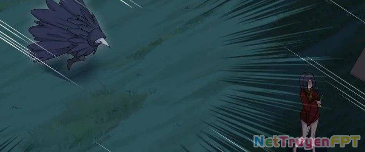 Thôn Trưởng Thôn Tân Thủ Chapter 66 - 122