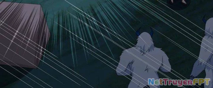 Thôn Trưởng Thôn Tân Thủ Chapter 66 - 123