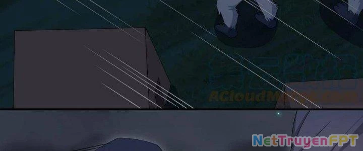 Thôn Trưởng Thôn Tân Thủ Chapter 66 - 124