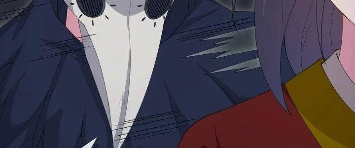 Thôn Trưởng Thôn Tân Thủ Chapter 66 - 126