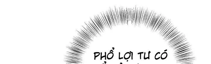 Thôn Trưởng Thôn Tân Thủ Chapter 66 - 133