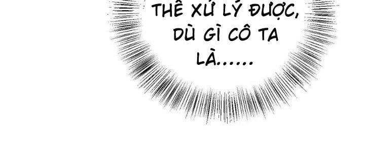 Thôn Trưởng Thôn Tân Thủ Chapter 66 - 134