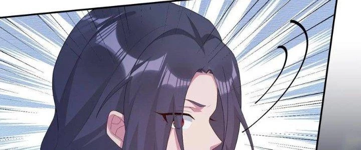 Thôn Trưởng Thôn Tân Thủ Chapter 66 - 136