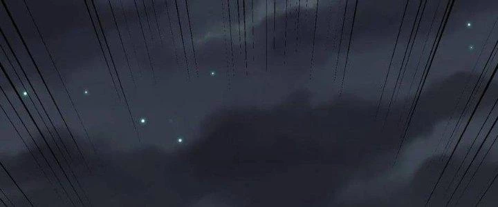 Thôn Trưởng Thôn Tân Thủ Chapter 66 - 139