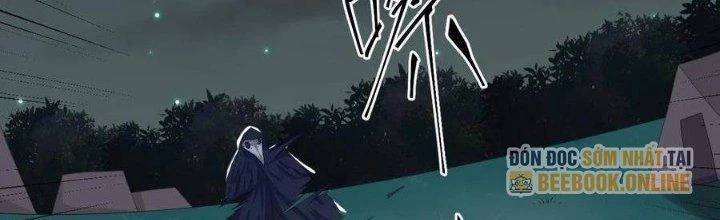 Thôn Trưởng Thôn Tân Thủ Chapter 66 - 141