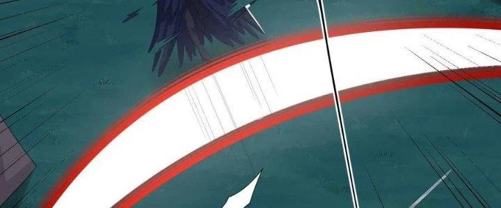 Thôn Trưởng Thôn Tân Thủ Chapter 66 - 142
