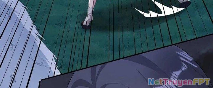 Thôn Trưởng Thôn Tân Thủ Chapter 66 - 144