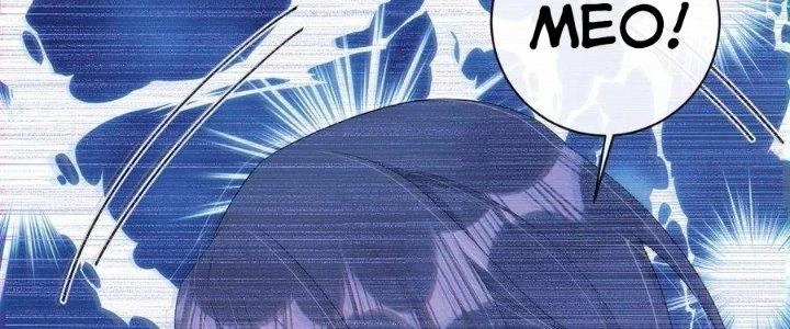 Thôn Trưởng Thôn Tân Thủ Chapter 66 - 148