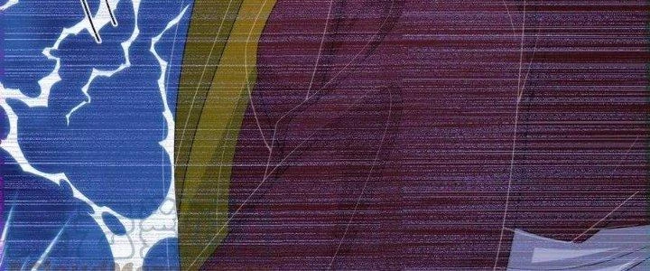 Thôn Trưởng Thôn Tân Thủ Chapter 66 - 151