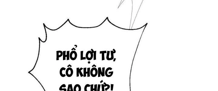 Thôn Trưởng Thôn Tân Thủ Chapter 66 - 156