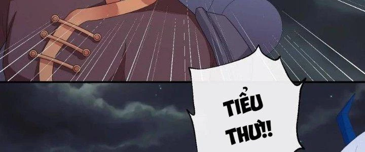 Thôn Trưởng Thôn Tân Thủ Chapter 66 - 159