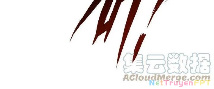 Thôn Trưởng Thôn Tân Thủ Chapter 66 - 164