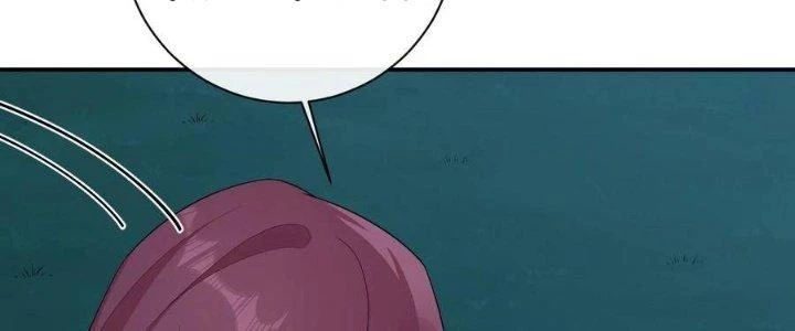 Thôn Trưởng Thôn Tân Thủ Chapter 66 - 166