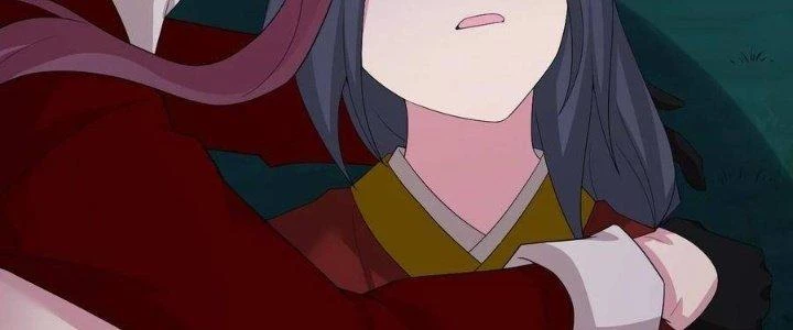 Thôn Trưởng Thôn Tân Thủ Chapter 66 - 168