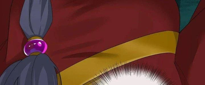 Thôn Trưởng Thôn Tân Thủ Chapter 66 - 174