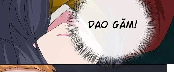 Thôn Trưởng Thôn Tân Thủ Chapter 66 - 175