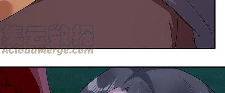 Thôn Trưởng Thôn Tân Thủ Chapter 66 - 178