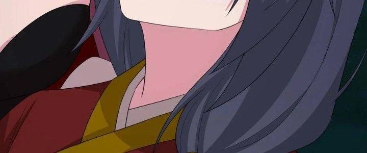 Thôn Trưởng Thôn Tân Thủ Chapter 66 - 180