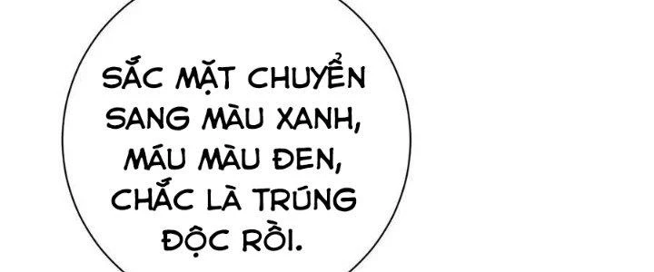 Thôn Trưởng Thôn Tân Thủ Chapter 66 - 182