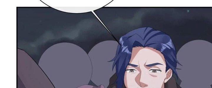 Thôn Trưởng Thôn Tân Thủ Chapter 66 - 183