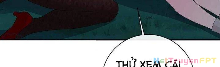 Thôn Trưởng Thôn Tân Thủ Chapter 66 - 189