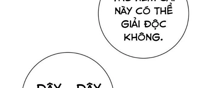 Thôn Trưởng Thôn Tân Thủ Chapter 66 - 190