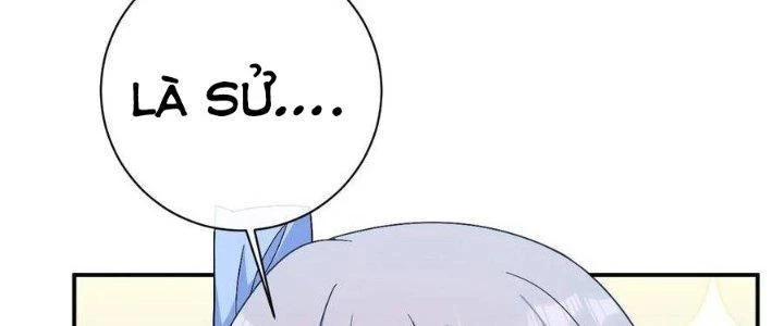Thôn Trưởng Thôn Tân Thủ Chapter 66 - 195