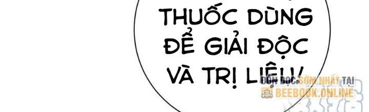 Thôn Trưởng Thôn Tân Thủ Chapter 66 - 201