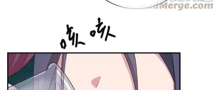 Thôn Trưởng Thôn Tân Thủ Chapter 66 - 202