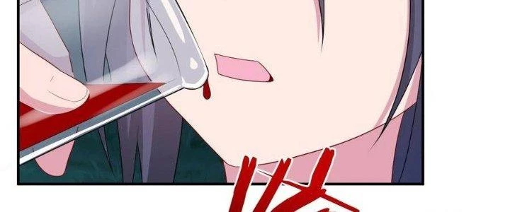 Thôn Trưởng Thôn Tân Thủ Chapter 66 - 203