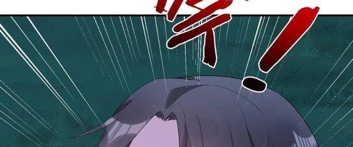 Thôn Trưởng Thôn Tân Thủ Chapter 66 - 204