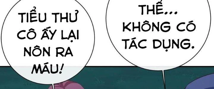 Thôn Trưởng Thôn Tân Thủ Chapter 66 - 208