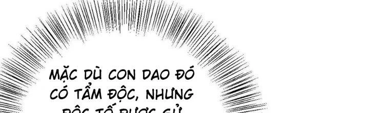 Thôn Trưởng Thôn Tân Thủ Chapter 66 - 213