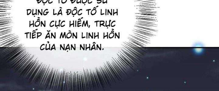 Thôn Trưởng Thôn Tân Thủ Chapter 66 - 214