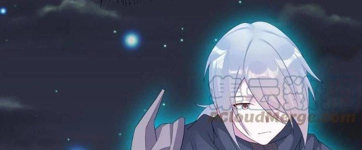 Thôn Trưởng Thôn Tân Thủ Chapter 66 - 215