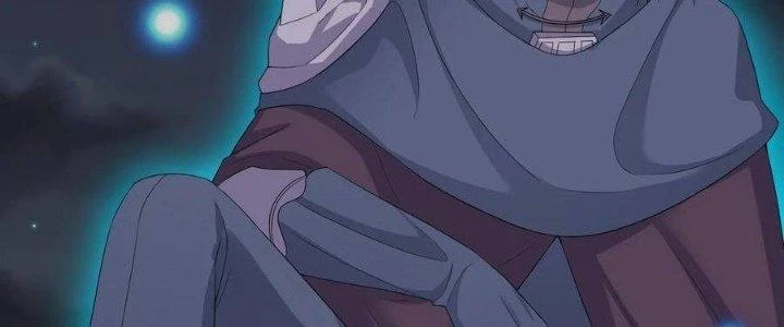 Thôn Trưởng Thôn Tân Thủ Chapter 66 - 216