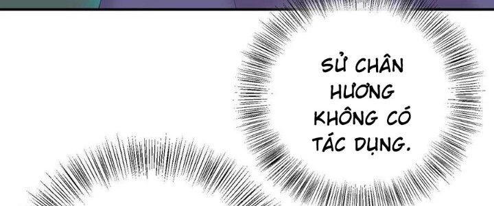 Thôn Trưởng Thôn Tân Thủ Chapter 66 - 219