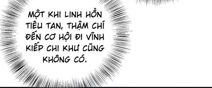 Thôn Trưởng Thôn Tân Thủ Chapter 66 - 220