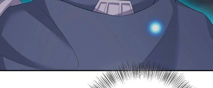 Thôn Trưởng Thôn Tân Thủ Chapter 66 - 223
