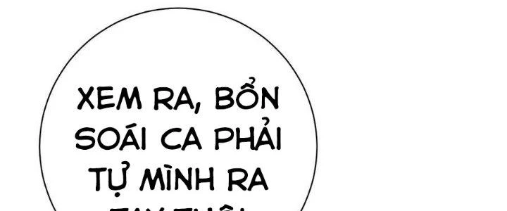 Thôn Trưởng Thôn Tân Thủ Chapter 66 - 226