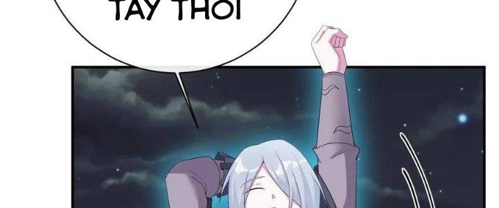 Thôn Trưởng Thôn Tân Thủ Chapter 66 - 227
