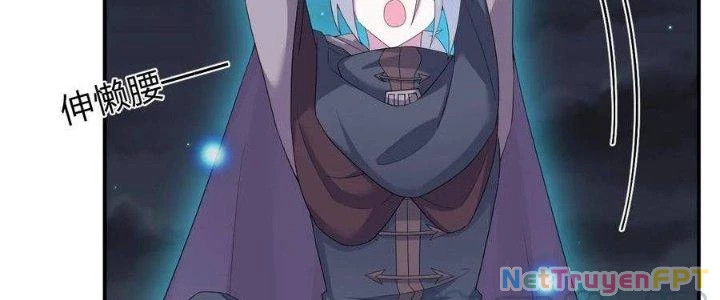 Thôn Trưởng Thôn Tân Thủ Chapter 66 - 228