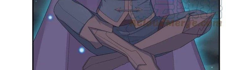 Thôn Trưởng Thôn Tân Thủ Chapter 66 - 229